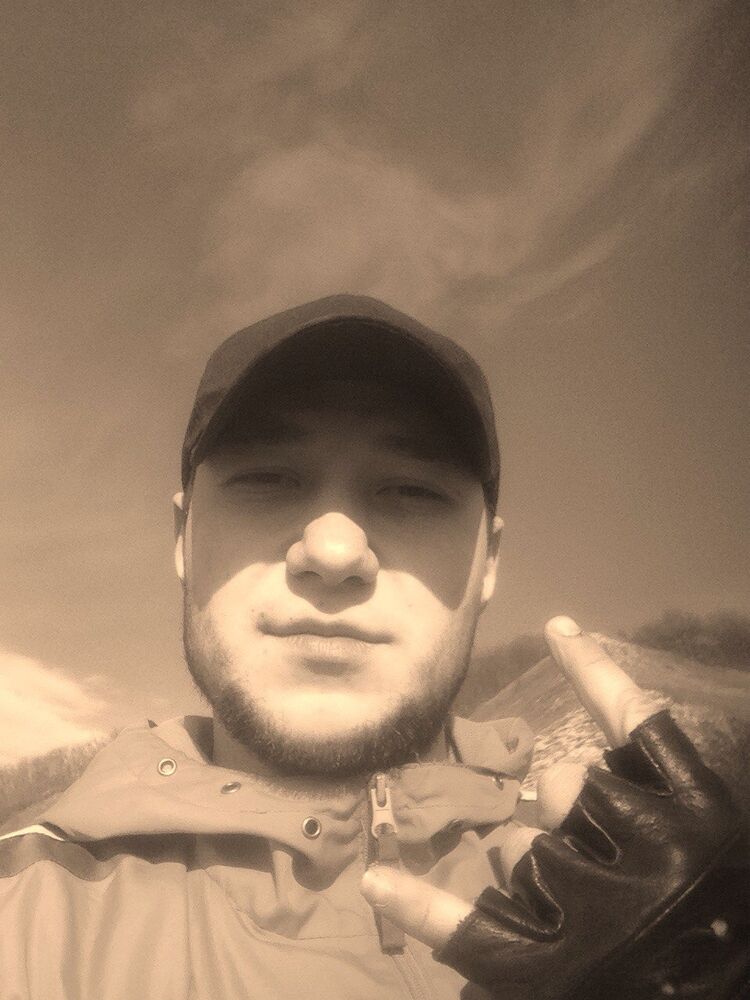 ���� 30642406 ������� �������, 31 ���, ���� ���������� � ����������