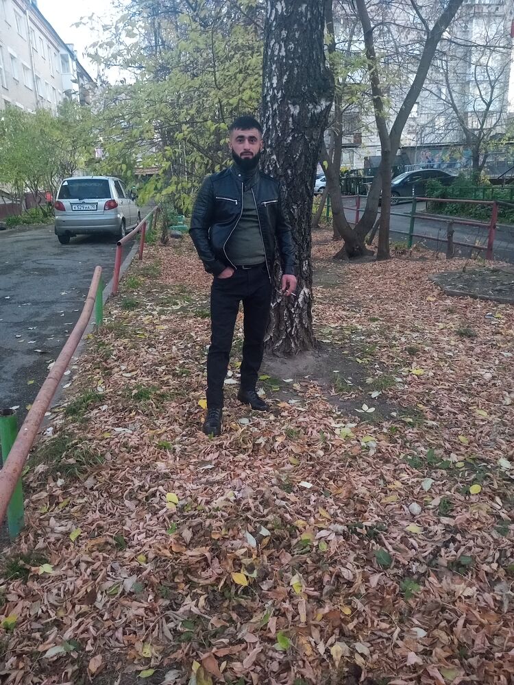 ���������� �����, ���� ������� ����, 27 ���, ������������ ��� ������, ����� � ���������