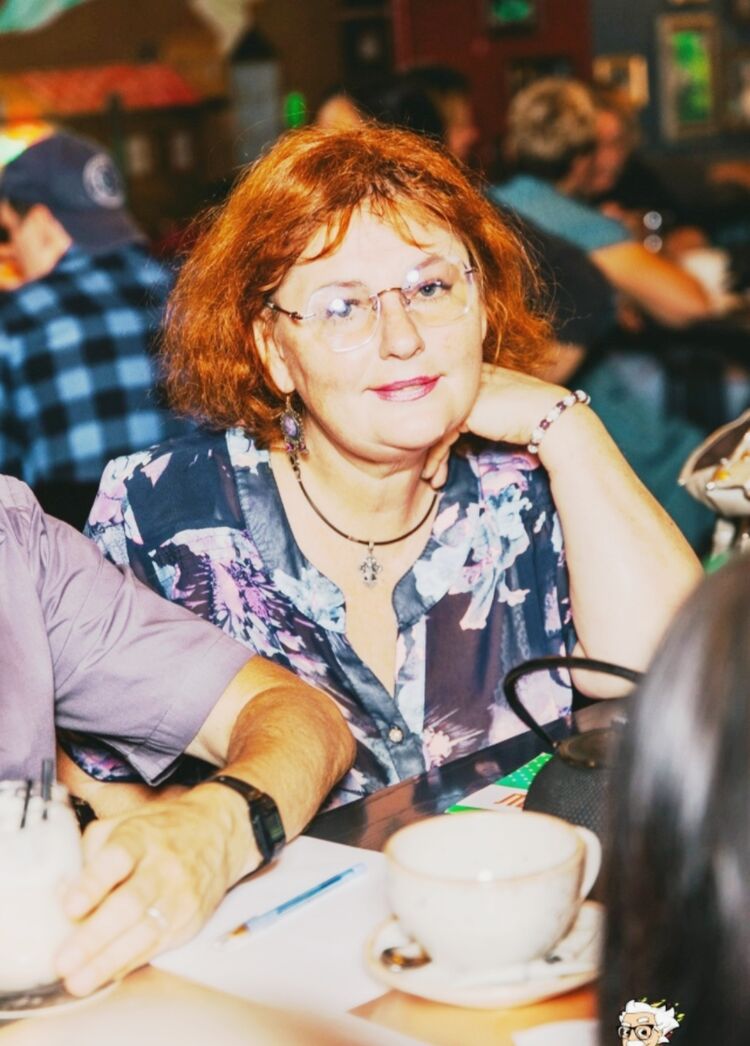 ���������� �����������, ���� ������� �����, 52 ����, ������������ ��� ������, ����� � ���������