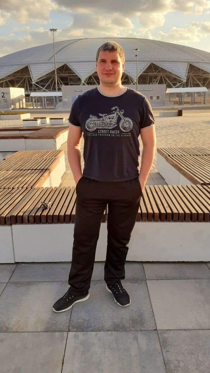 ���� 20200066 ������� ��������, 36 ���, ���� ���������� � ������