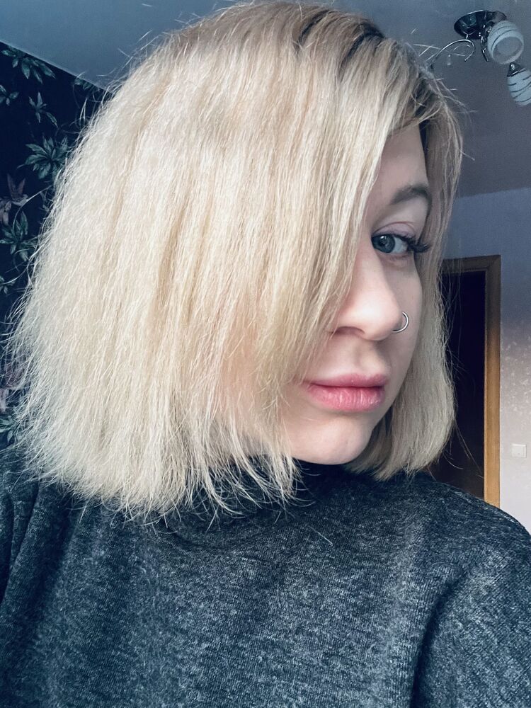 ���� 34385196 ������� �������, 36 ���, ���� ���������� � �����-����������