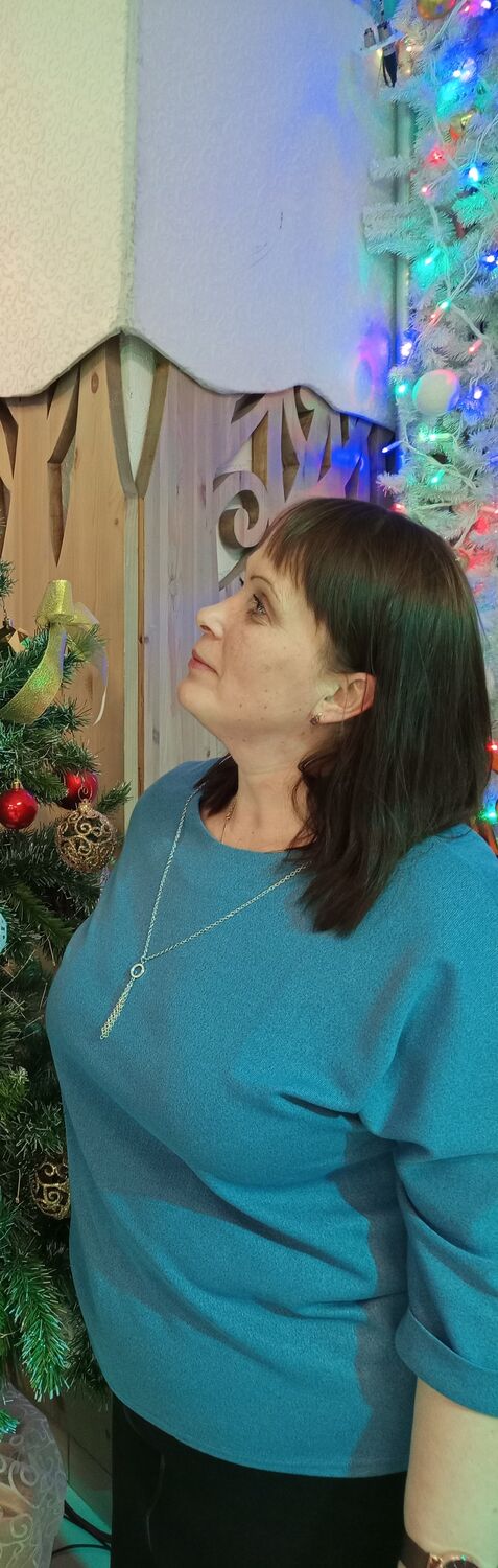 ���� 56285446 ������� ����, 43 ����, ���� ���������� � �������������