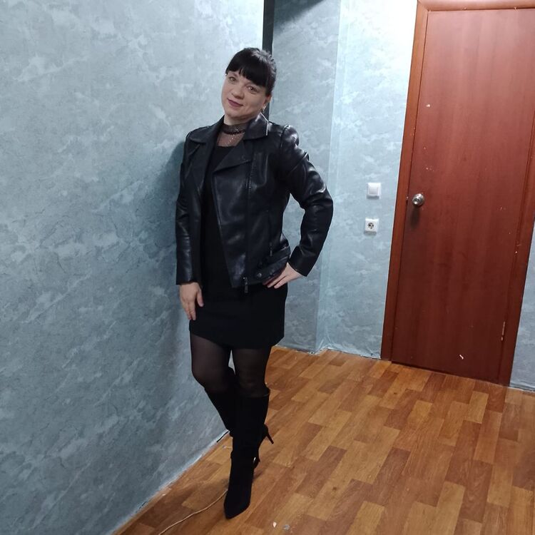 ���� 55560876 ������� ��������, 42 ����, ���� ���������� � �������������