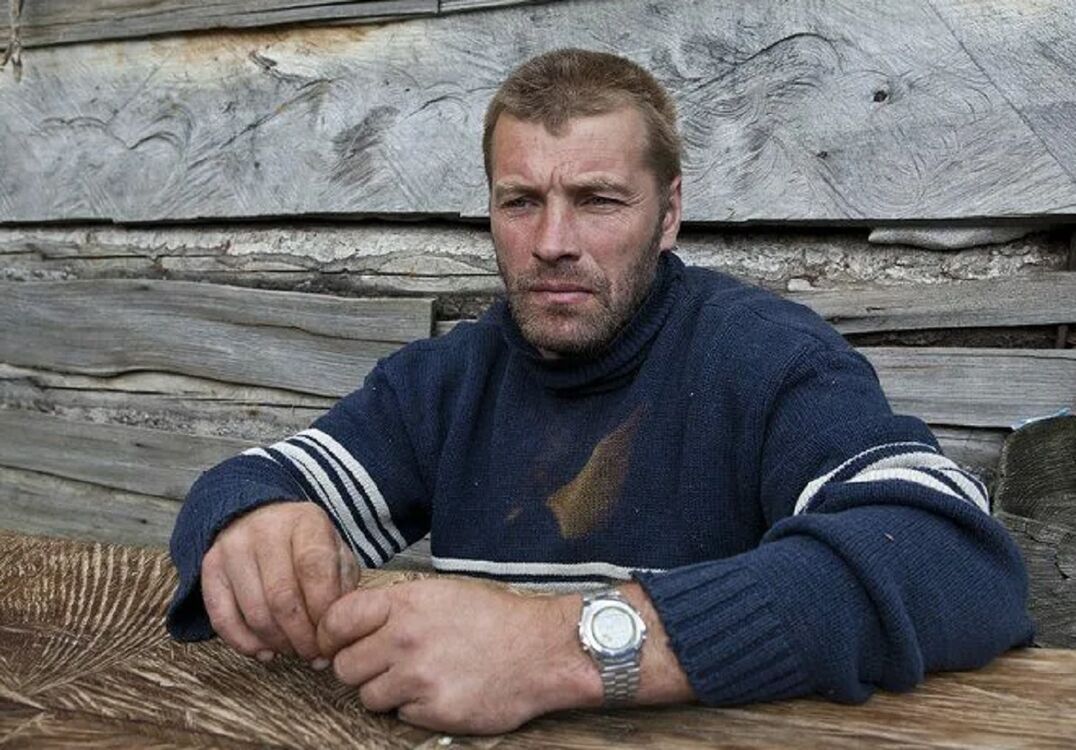  54020266  Milk, 40 ,    -