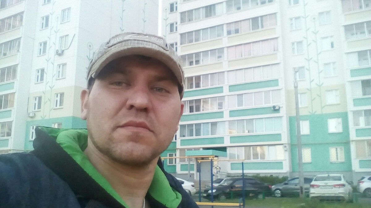   ,   Absentrush, 44 ,   ,   , c , 