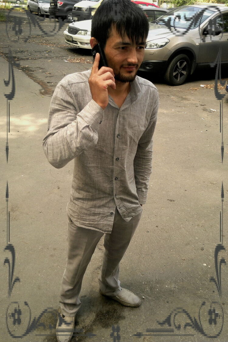  ,   , 33 ,   