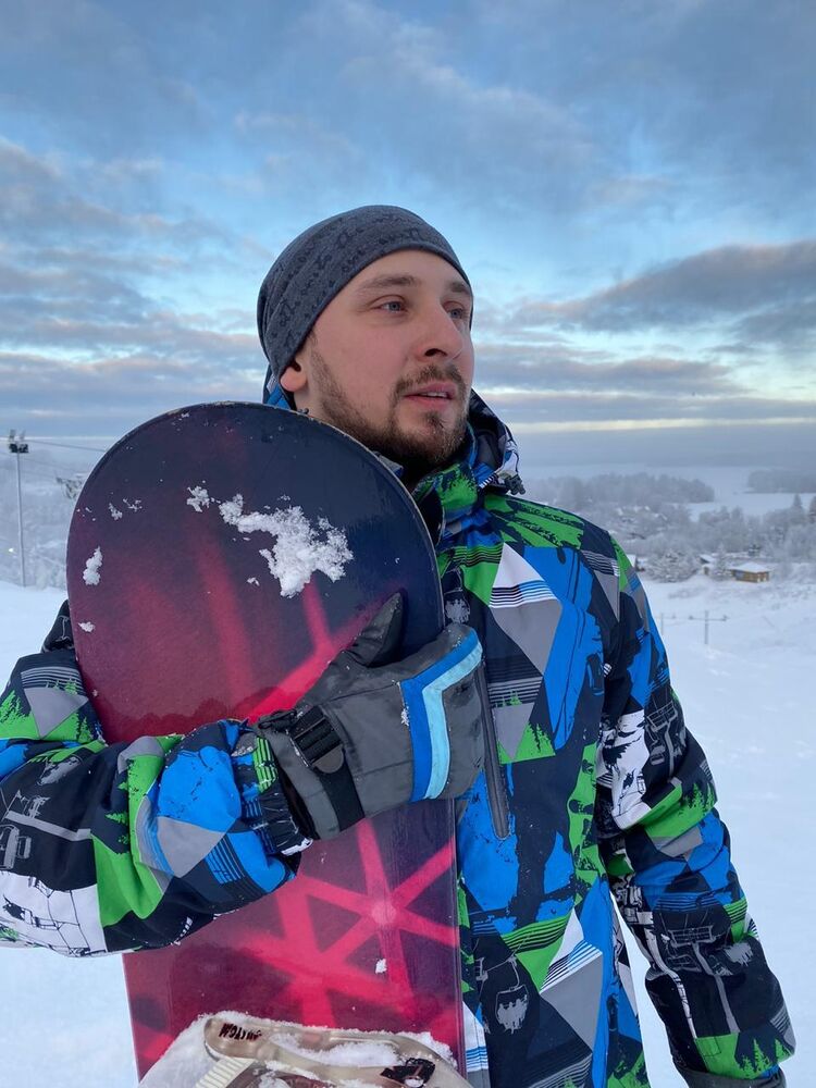 ���������� �����-���������, ���� ������� ��������, 34 ����, ������������ ��� ������, ����� � ���������, c�������� ���������, ���������