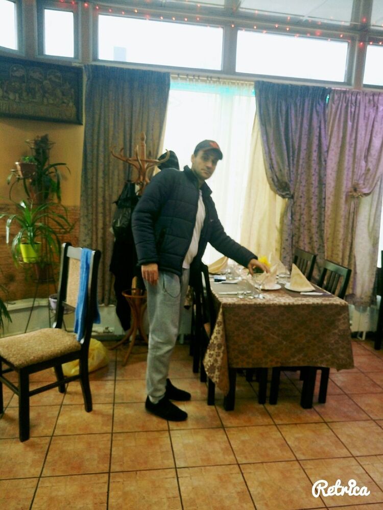 ���� 13997476 ������� ������, 48 ���, ���� ���������� � �����-����������