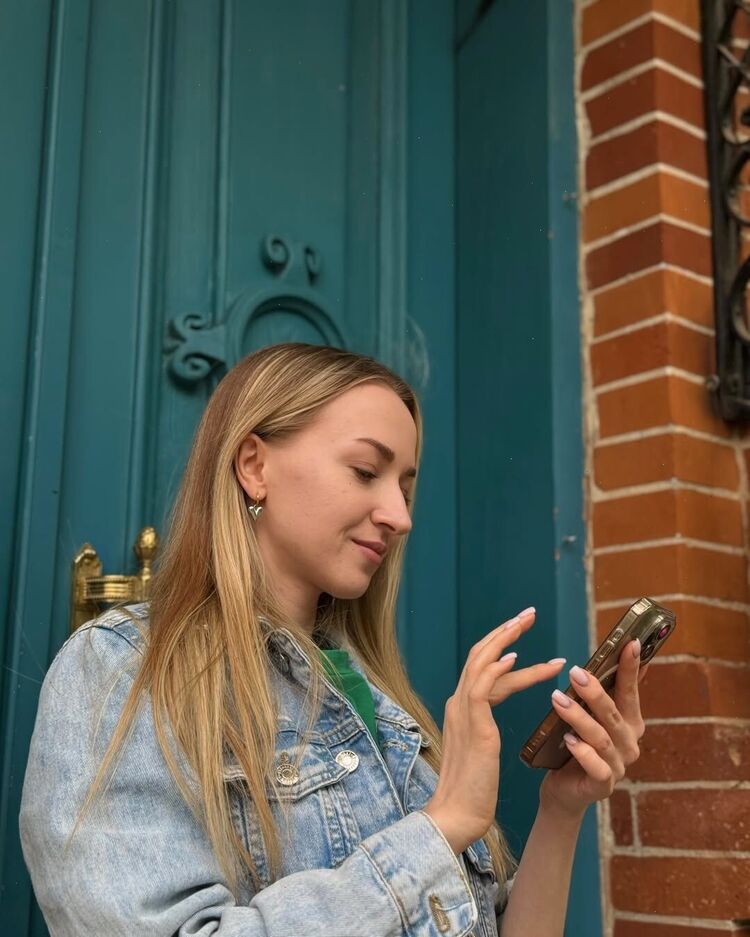 ���� 55510756 ������� ���������, 32 ����, ���� ���������� � �����-����������