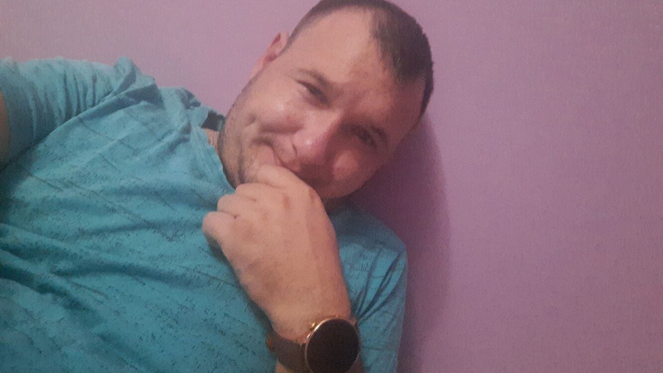  ,   , 32 ,     , c 