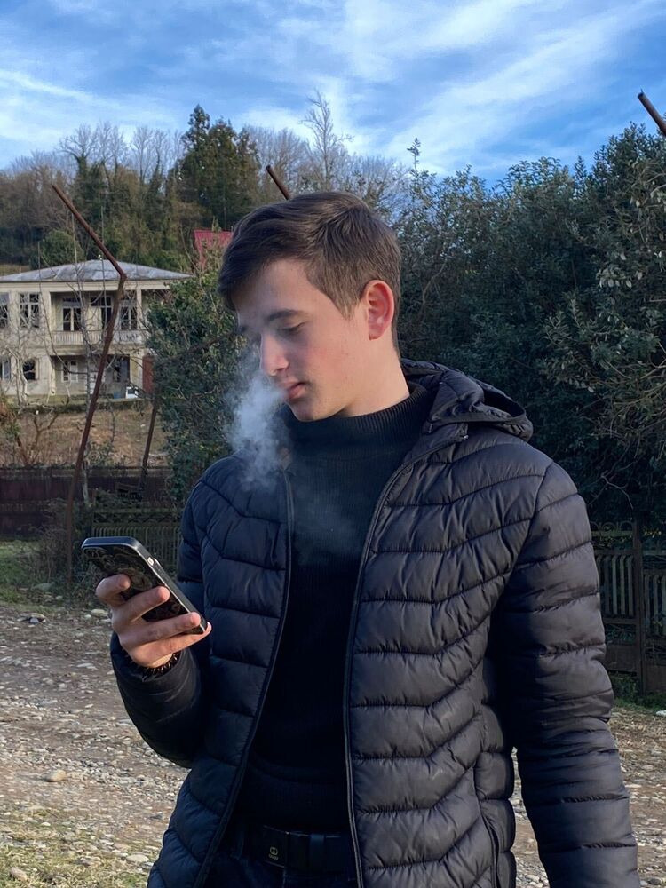  ,   Saba, 20 ,   ,   