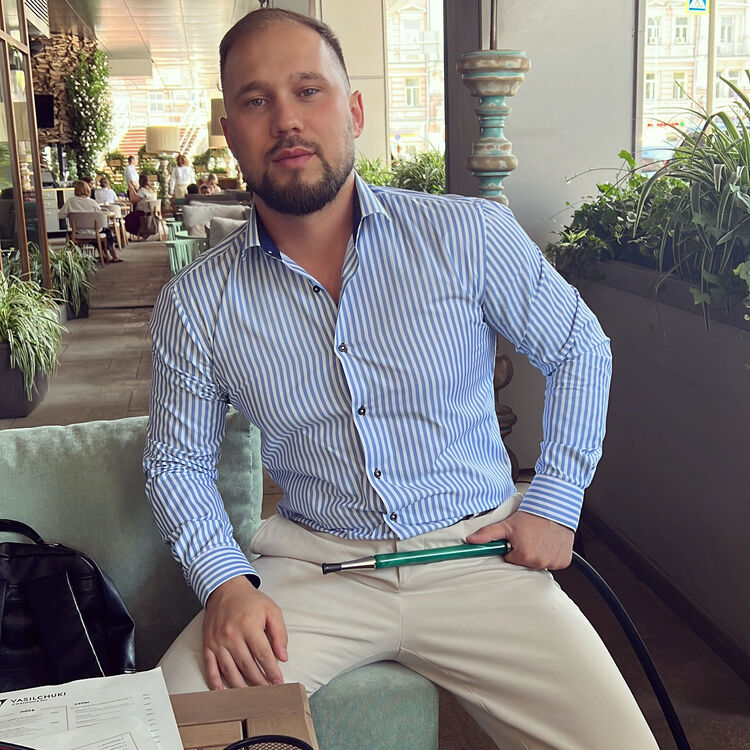 ���� 36264976 ������� ���������, 32 ����, ���� ���������� � ������