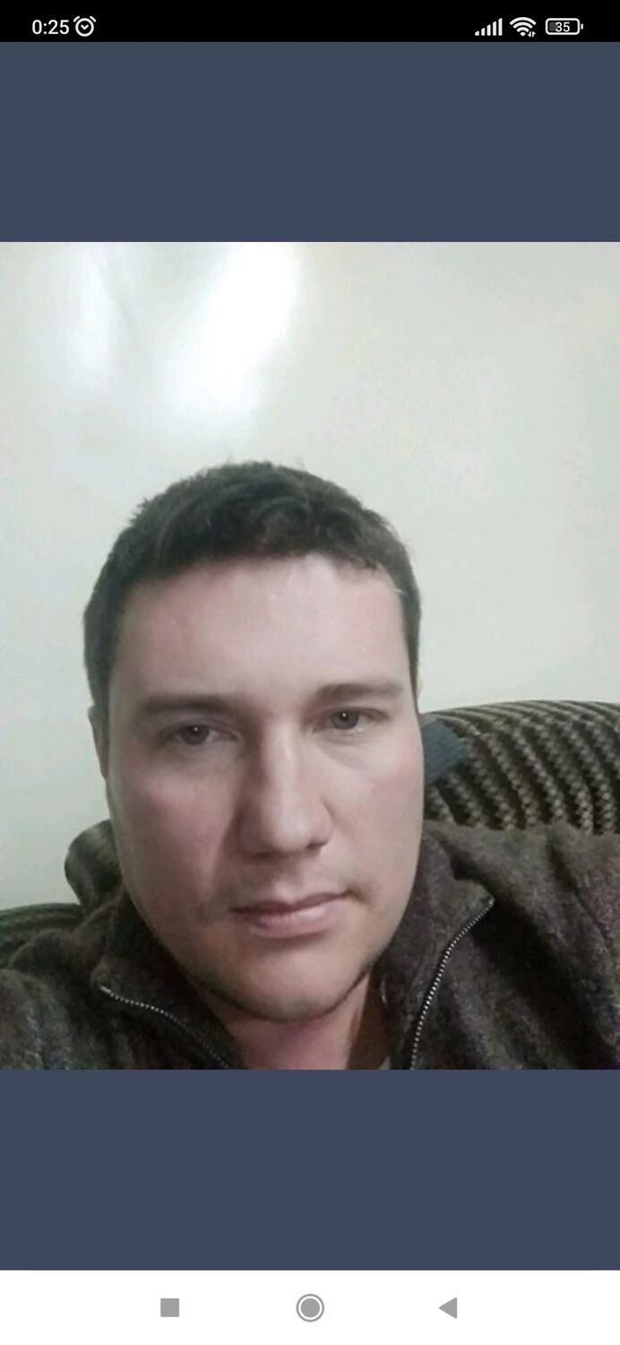  ,   Ramil, 40 ,   ,   , c 