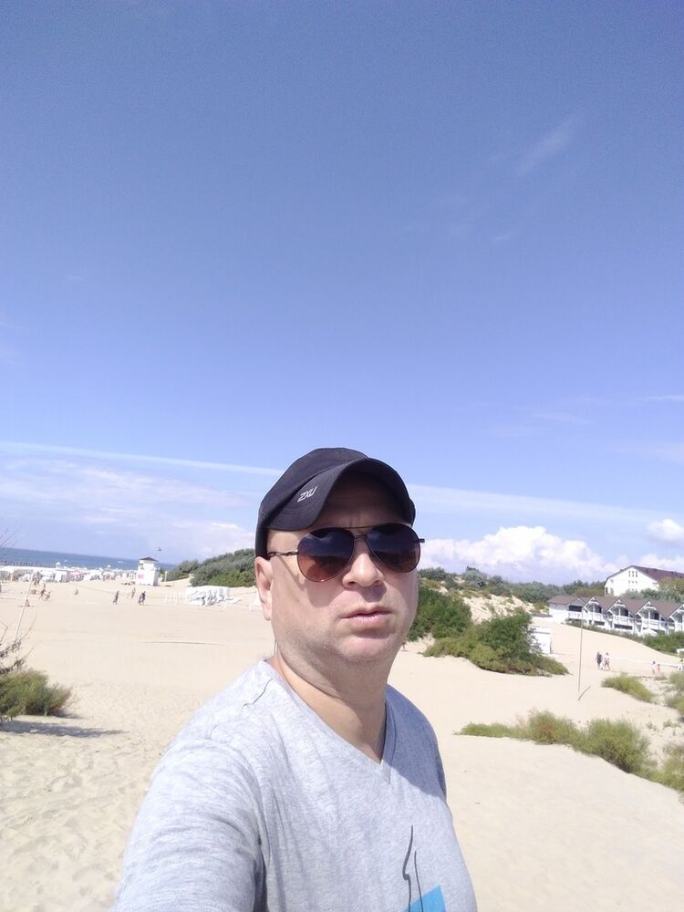 ���� 35583356 ������� �������, 49 ���, ���� ���������� � ������