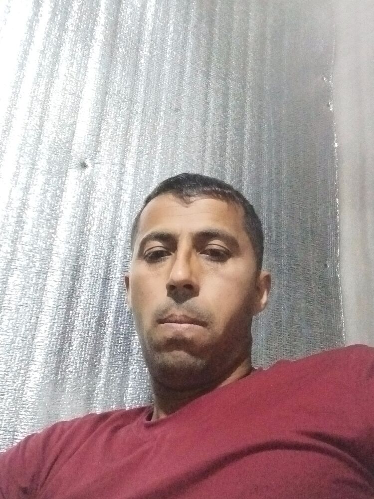 ���������� ������ ��������, ���� ������� ������, 38 ���, ������������ ��� ������, ����� � ���������, c�������� ���������, ���������