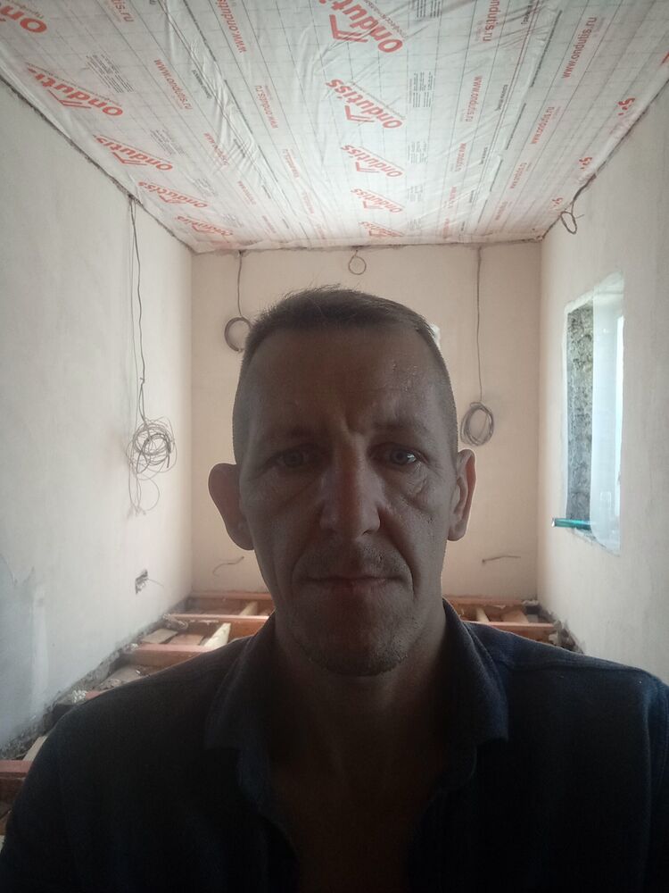 ���� 30444936 ������� ������, 46 ���, ���� ���������� � �����������