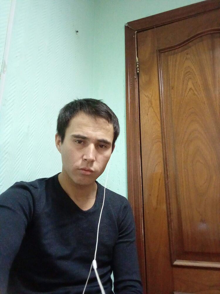  34560226  , 32 ,    
