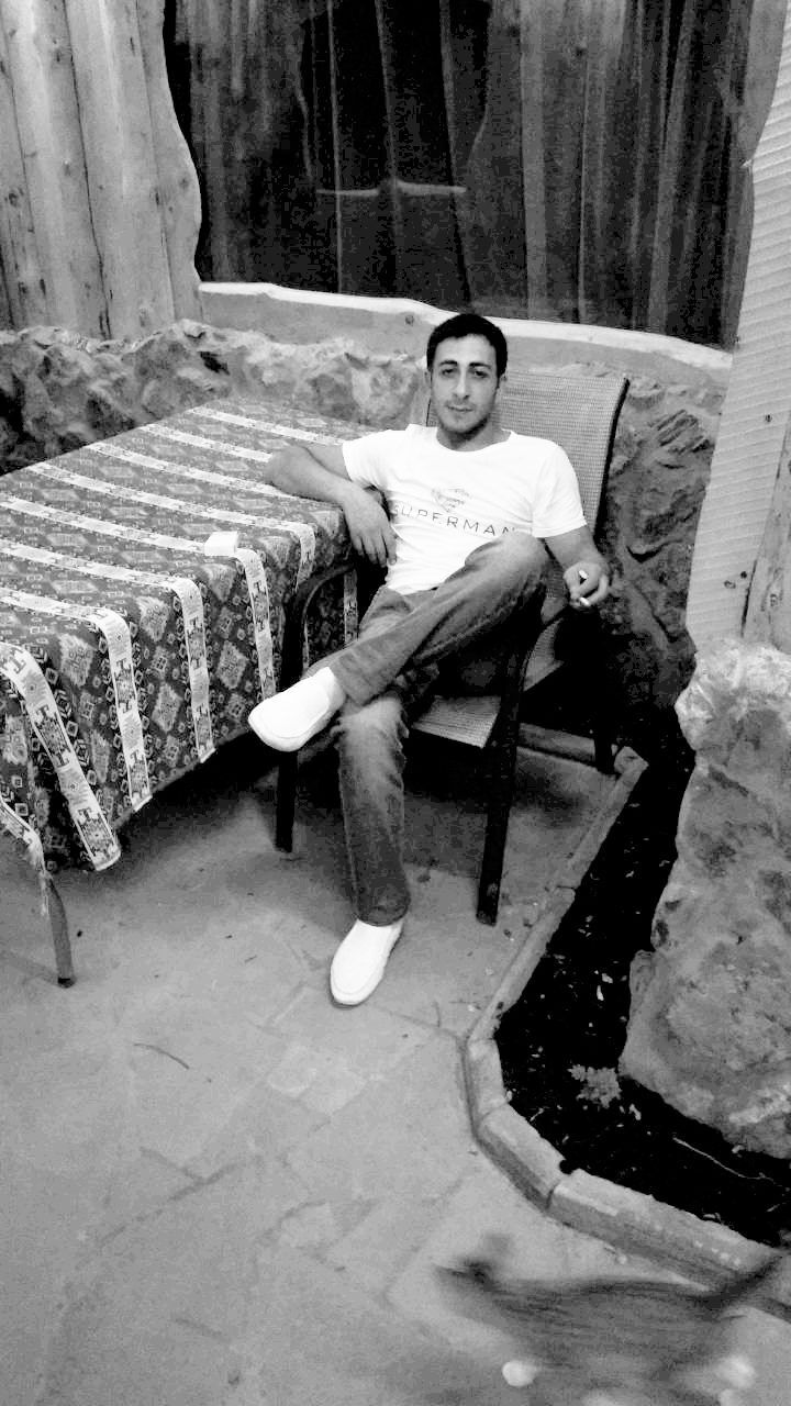 ���������� �����������, ���� ������� �����, 38 ���, ������������ ��� ������, ����� � ���������