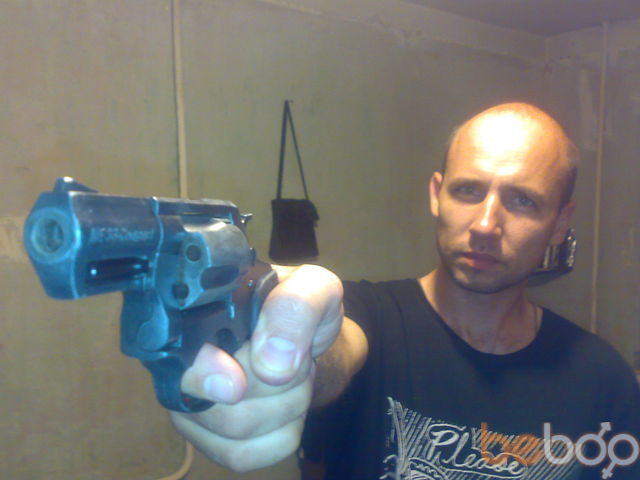 ���� 1022616 ������� ������, 47 ���, ���� ���������� � ��������