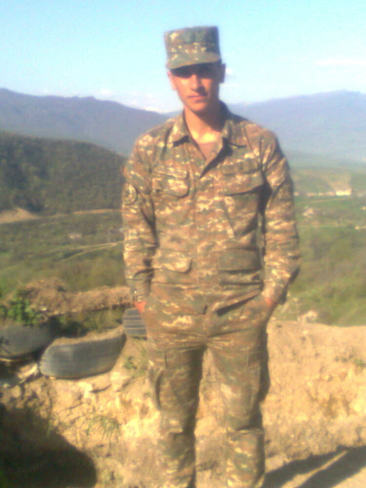 ���� 5891916 ������� ���� ����, 33 ����, ���� ���������� � �������