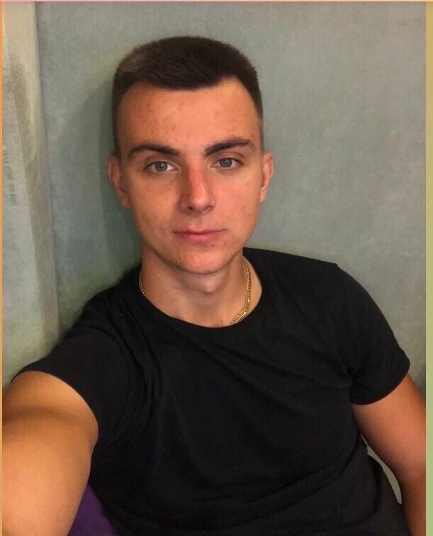 ���� 21519066 ������� �����, 38 ���, ���� ���������� � �����