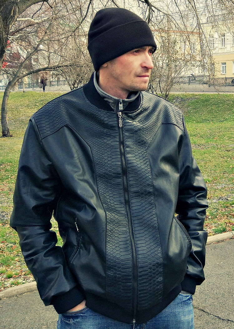 ���� 11913676 ������� ����, 42 ����, ���� ���������� � ������ ������