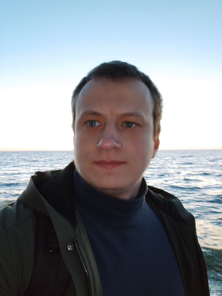 ���������� �����������, ���� ������� �����, 35 ���, ������������ ��� ����� � ���������, c�������� ���������, ���������