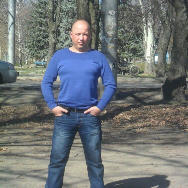 ���� 38675636 ������� ������, 44 ����, ���� ���������� � ���������