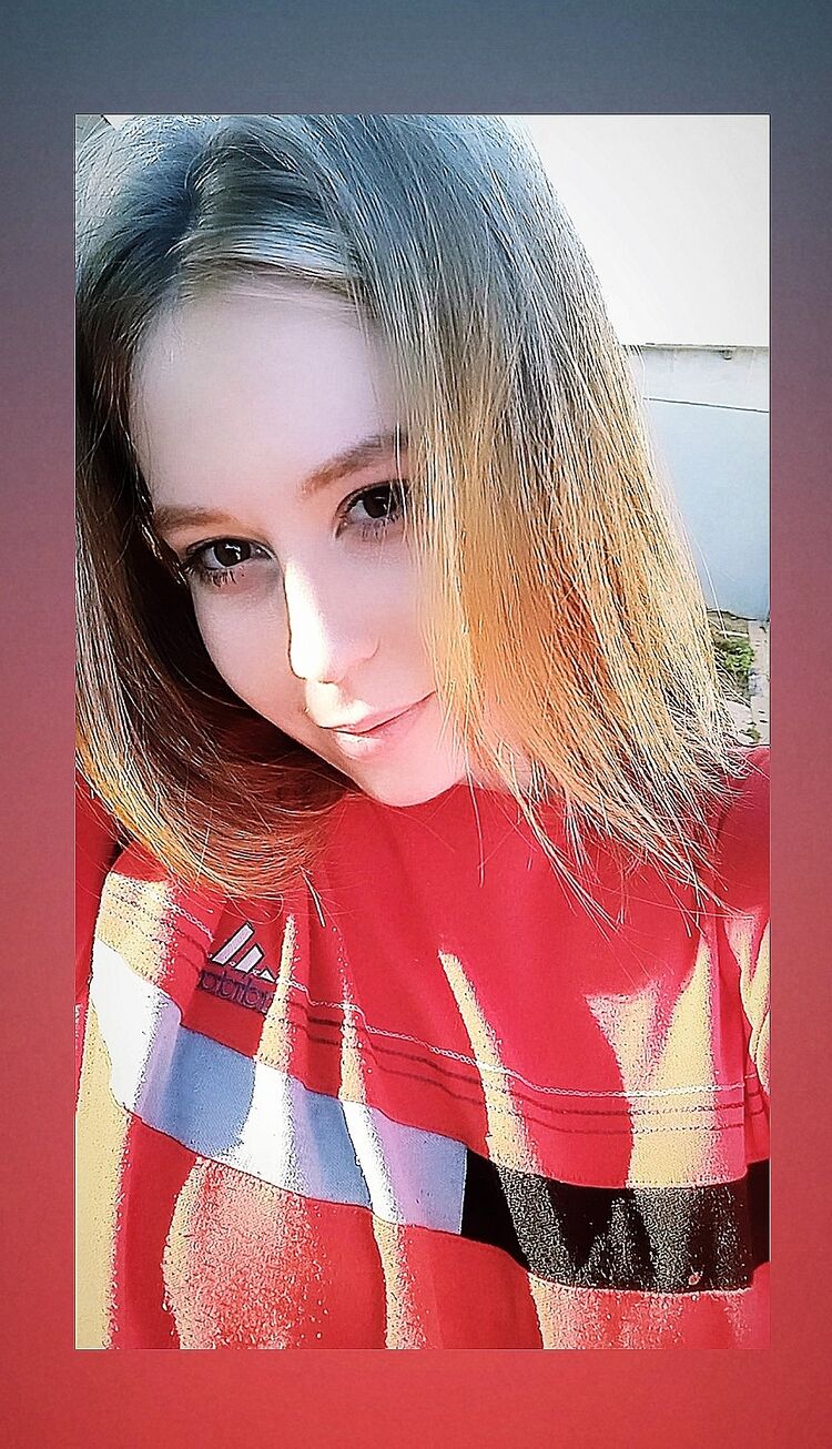  ,   , 22 ,     , c 