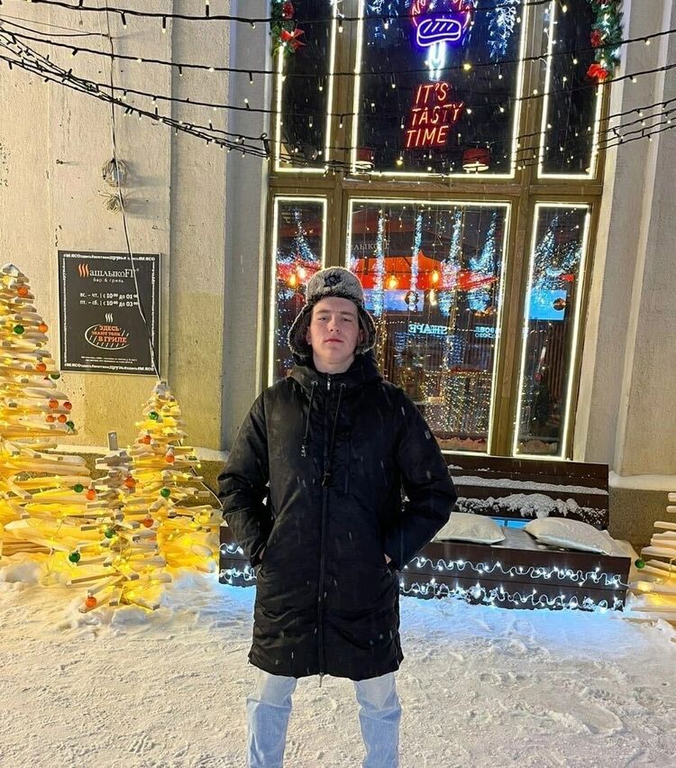  ,   , 22 ,   ,   , 
