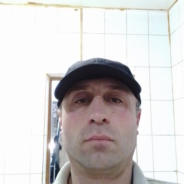 ���� 40721516 ������� ����, 43 ����, ���� ���������� � ������