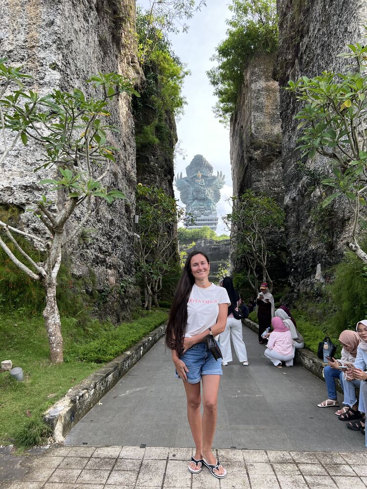 ���������� ������, ���� ������� Albina, 40 ���, ������������ ��� ����� � ���������, c�������� ���������