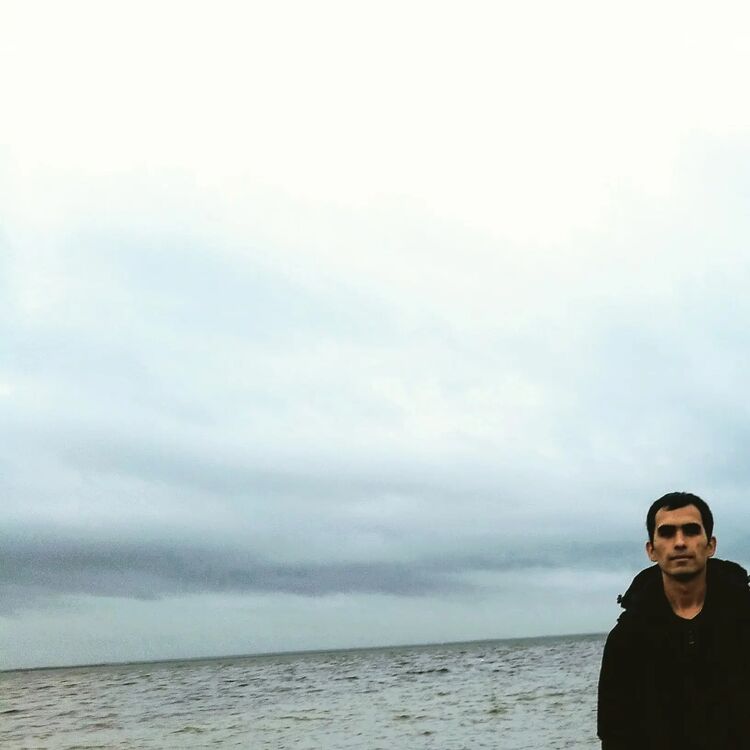  -,   Suxrob, 28 ,   ,   