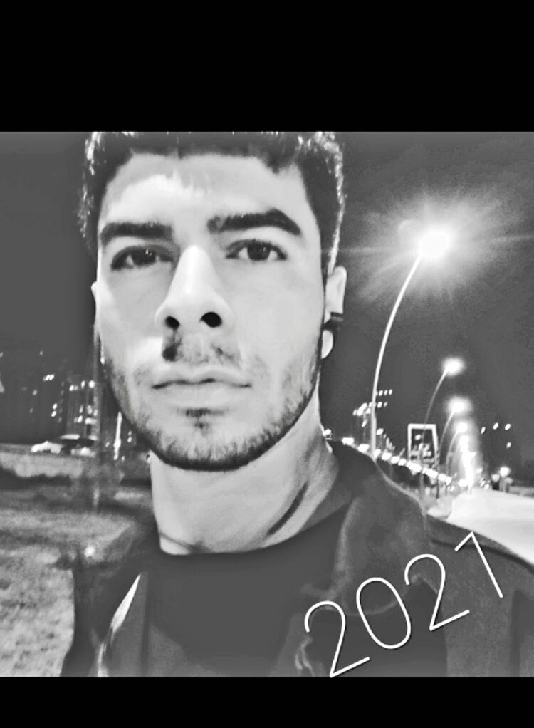  37636996  Naabiii, 26 ,    --