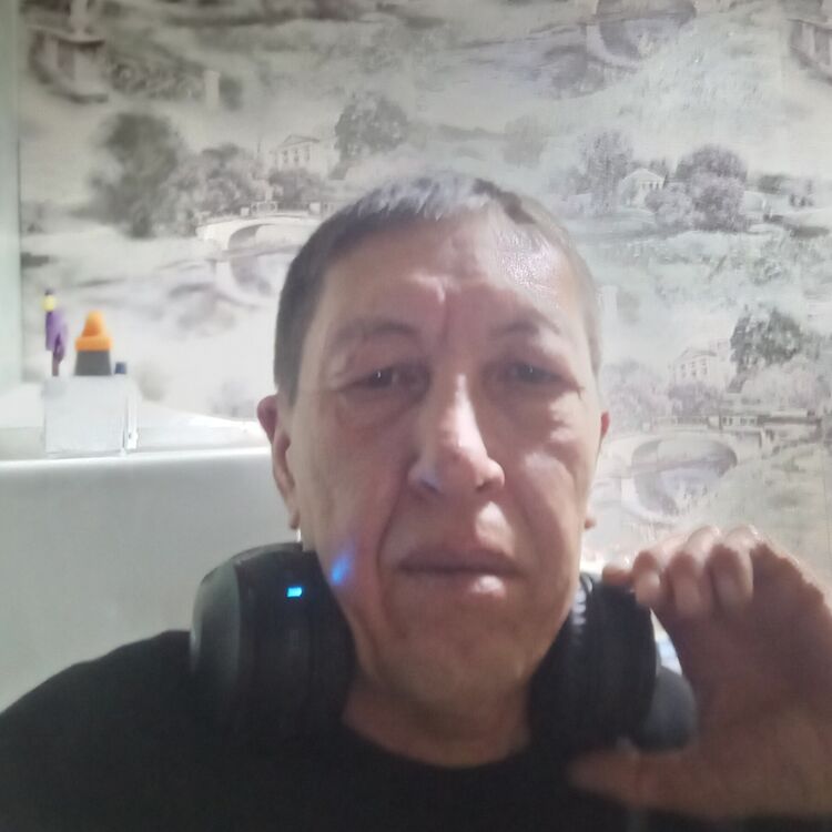  40715696  , 57 ,    