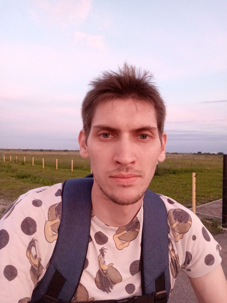  47526506  , 36 ,    