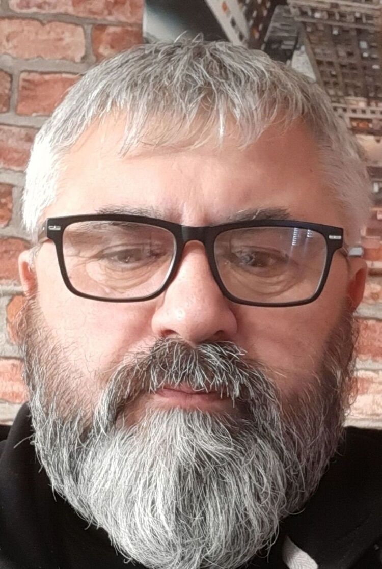  ,   , 51 ,   ,   