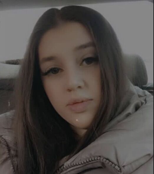 ���� 33387596 ������� ����, 23 ����, ���� ���������� � �������������