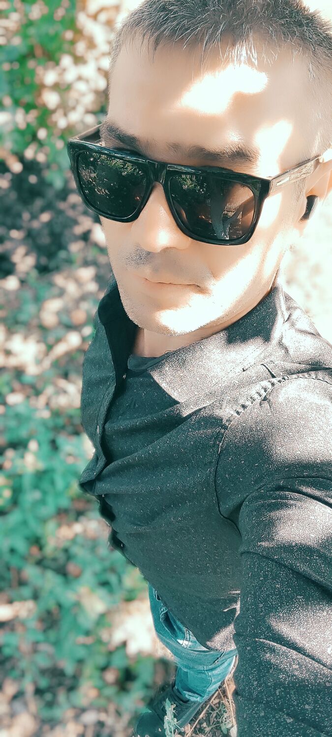 ���������� �����������, ���� ������� ������, 43 ����, ������������ ��� ������, ����� � ���������, c�������� ���������, ���������