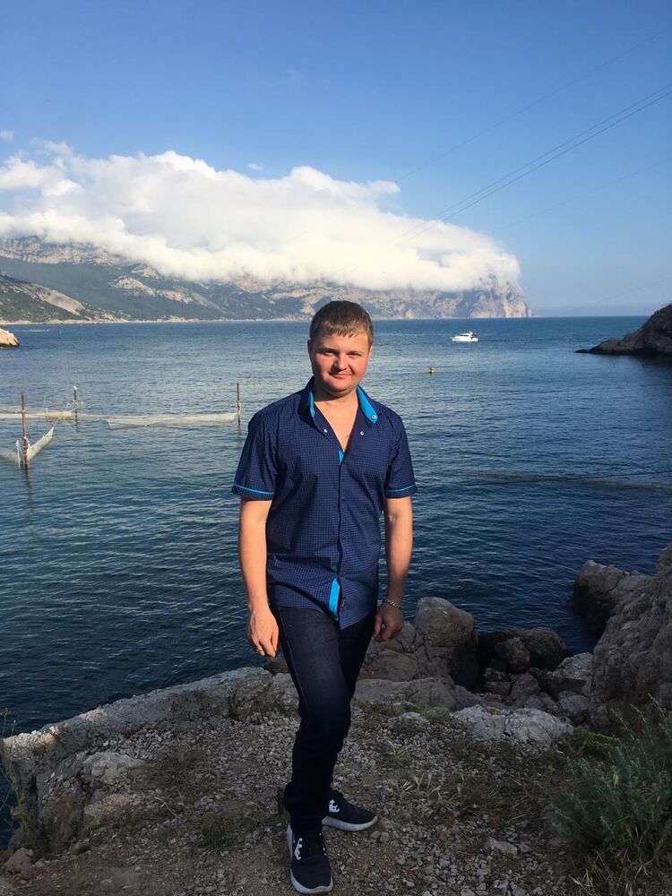 ���� 43572856 ������� �������, 33 ����, ���� ���������� � �����������