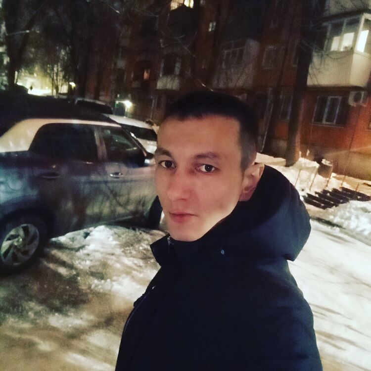  ,   , 30 ,  