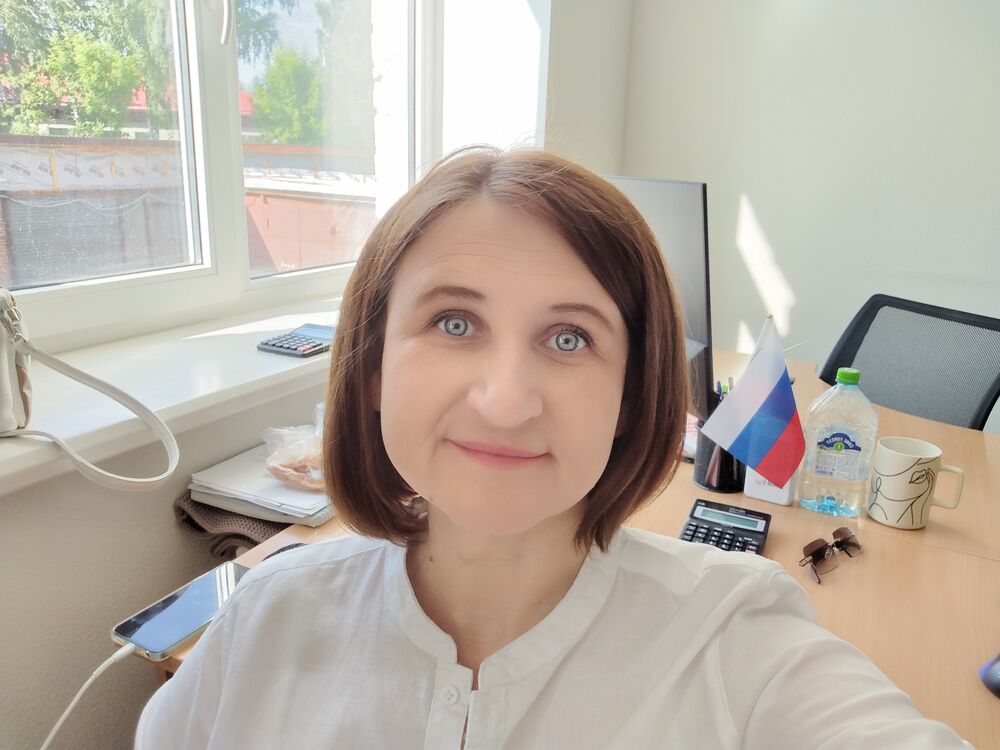  ,   , 46 ,   c 