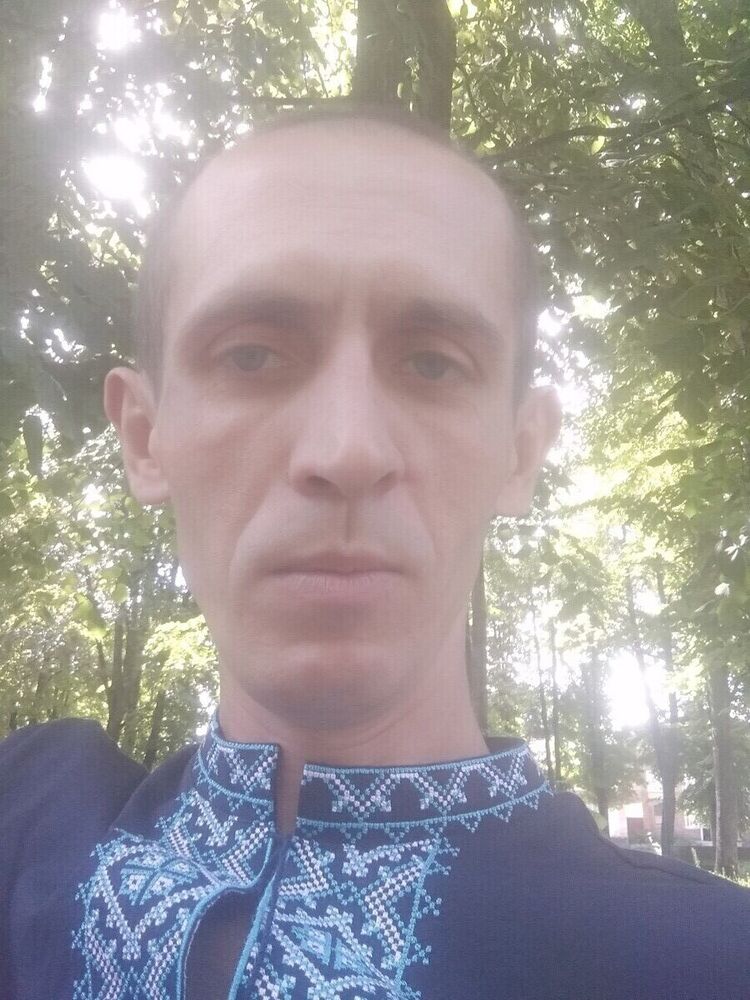 ���������� ����, ���� ������� �������, 41 ���, ������������ ��� ������, ����� � ���������, c�������� ���������