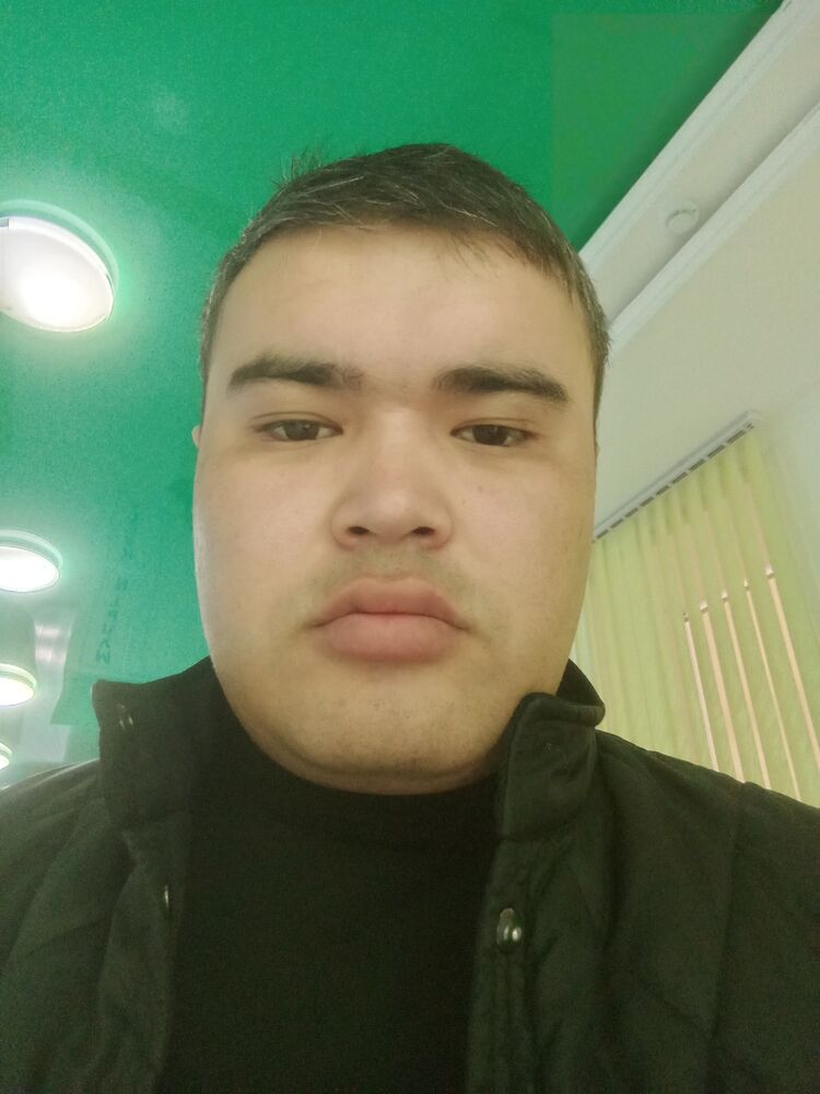  40061176  , 30 ,    