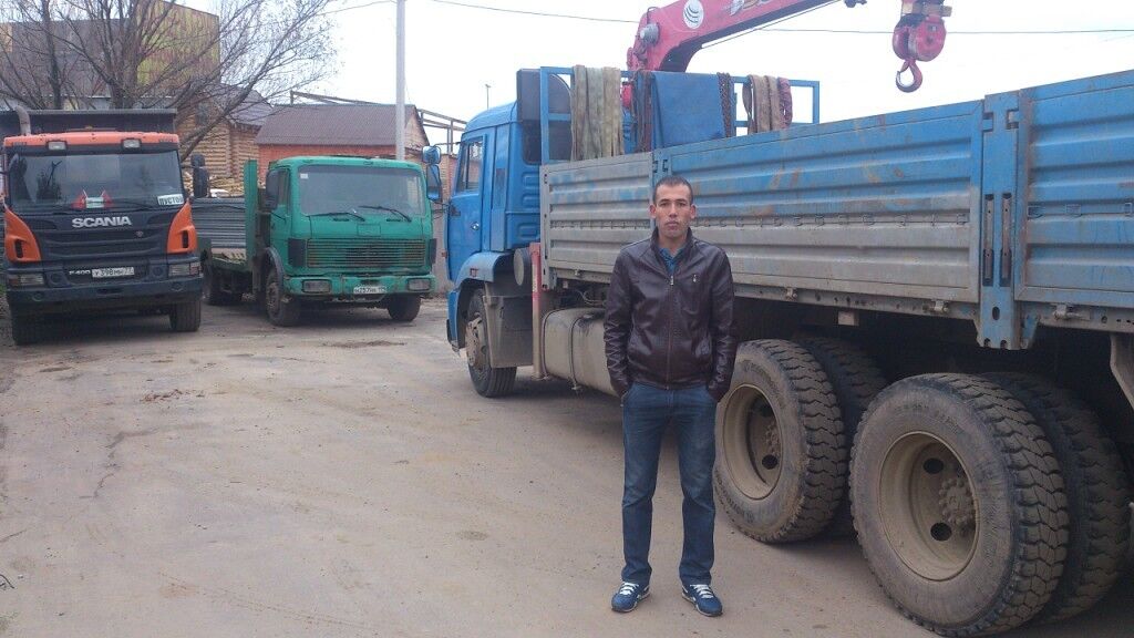 ���������� ������, ���� ������� NODIR, 37 ���, ������������ ��� ������, ����� � ���������, c�������� ���������