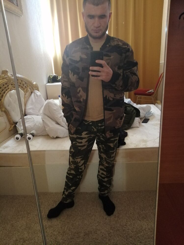 ���� 23110856 ������� ���, 31 ���, ���� ���������� � ������