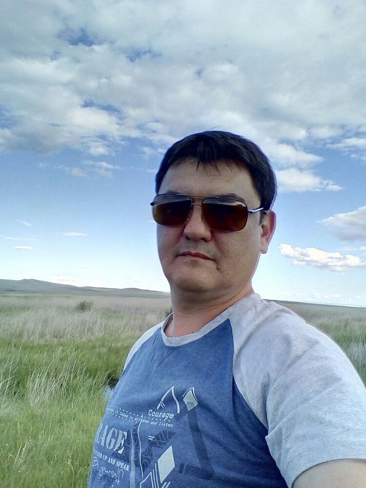 ���� 17215756 ������� ��������, 46 ���, ���� ���������� � ����