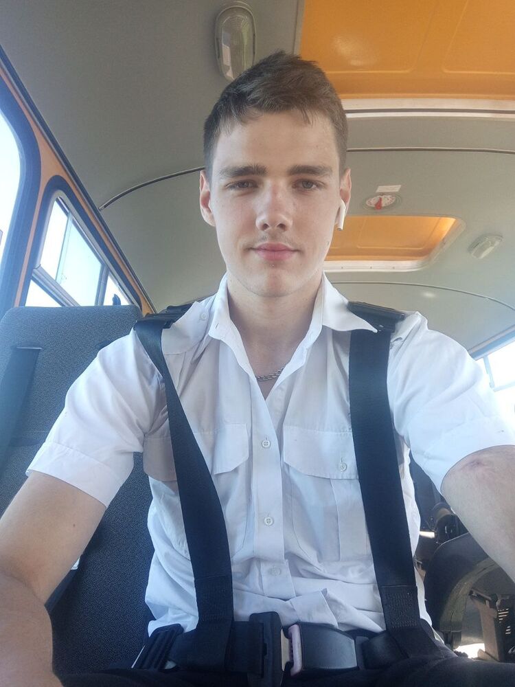  ,   , 19 ,   ,   