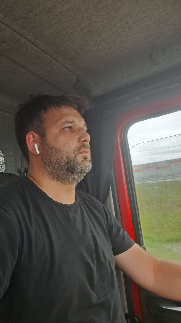 ���������� �����, ���� ������� ���������, 35 ���, ������������ 