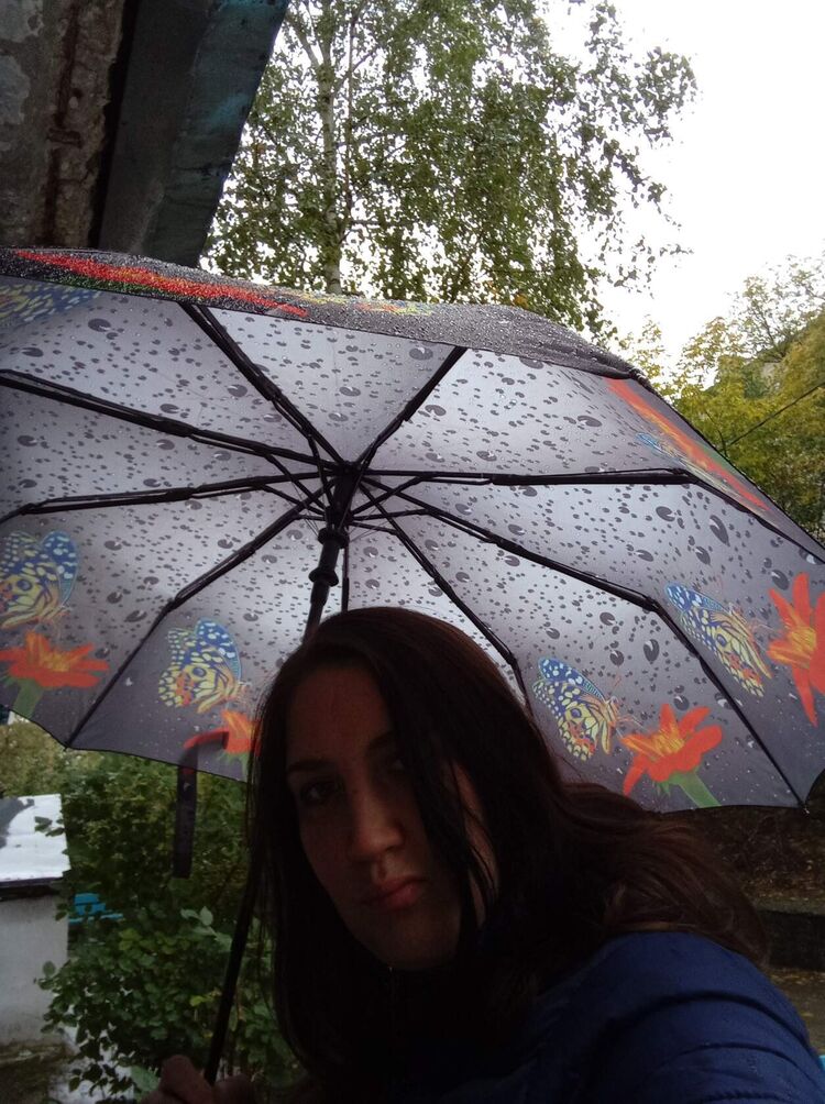 ���������� ������, ���� ������� ����, 37 ���, ������������ ��� ������, ����� � ���������